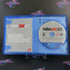 NBA 2K21 PS4 PlayStation 4 Complete - Excellent