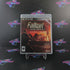 Fallout New Vegas Ultimate Edition PS3 PlayStation 3 Complete - Excellent