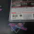The Walking Dead Survival Instinct PS3 PlayStation 3 AD Complete CIB - Very Good