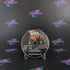 NBA 07 The Life Vol 2 PS2 PlayStation 2 In Sleeve AD - Very Good
