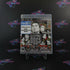 Sleeping Dogs Walmart Edition PS3 PlayStation 3 Complete - Excellent