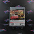 Sleeping Dogs Walmart Edition PS3 PlayStation 3 Complete - Excellent
