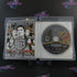 Sleeping Dogs Walmart Edition PS3 PlayStation 3 Complete - Excellent