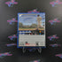 MLB The Show 17 PS4 PlayStation 4 Complete - Excellent