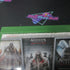 Assassin's Creed The Ezio Collection Xbox One AD Complete CIB - Very Good