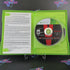 Metal Gear Solid V The Phantom Pain Xbox 360 AD Complete CIB - Very Good