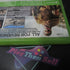 Metal Gear Solid V The Phantom Pain Xbox 360 AD Complete CIB - Very Good