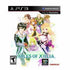 Tales Of Xillia PS3 PlayStation 3 Complete - Excellent
