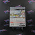 Tales Of Xillia PS3 PlayStation 3 Complete - Excellent