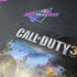 Call of Duty 3 Special Edition GH PS2 PlayStation 2 MD + Bonus Disc Complete CIB - Very Good