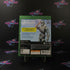 Fortnite Deep Freeze Bundle Xbox One AD Complete CIB - Very Good