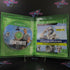 Fortnite Deep Freeze Bundle Xbox One AD Complete CIB - Very Good