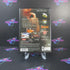 Hard Rock Casino PS2 PlayStation 2 - Like New