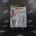ESPN International Track & Field PS2 PlayStation 2 DD/NM - Very Good