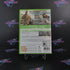 Metal Gear Solid V The Phantom Pain Xbox 360 AD Complete CIB - Very Good