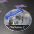 ESPN International Track & Field PS2 PlayStation 2 DD/NM - Very Good