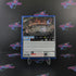 Batman Arkham Knight PS4 PlayStation 4 Complete - Excellent