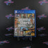 Grand Theft Auto V PS4 PlayStation 4 + Map Complete - Refurbished
