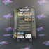 NBA 07 The Life Vol 2 PS2 PlayStation 2 In Sleeve AD - Very Good