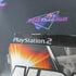 NBA 07 The Life Vol 2 PS2 PlayStation 2 In Sleeve AD - Very Good