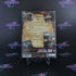 CART Fury Championship Racing PS2 PlayStation 2 AD/NM - Very Good