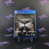 Batman Arkham Knight PS4 PlayStation 4 Complete - Excellent