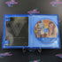 Grand Theft Auto V PS4 PlayStation 4 + Map Complete - Refurbished