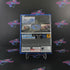 Grand Theft Auto V PS4 PlayStation 4 + Map Complete - Refurbished