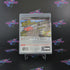 Nascar Inside Line PS3 PlayStation 3 AD Complete CIB - Very Good