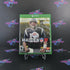 Madden NFL 18 G.O.A.T. Edition Xbox One - Like New