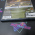 SOCOM 3 U.S. Navy Seals GH PS2 PlayStation 2 AD + Reg Card Complete CIB - Very Good