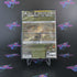 SOCOM 3 U.S. Navy Seals GH PS2 PlayStation 2 AD + Reg Card Complete CIB - Very Good