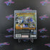 Sonic Unleashed PS3 PlayStation 3 Complete - Excellent