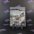 Assassin's Creed IV 4 Black Flag PS3 PlayStation 3 Complete - Excellent