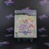 Tales of Graces f PS3 PlayStation 3 Complete - Excellent