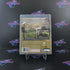 History Channel Civil War Secret Missions PS3 PlayStation 3 Complete - Excellent