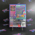 Just Dance 3 Best Buy Edition Xbox 360 - Like New