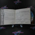 Tomb Raider PS1 PlayStation 1 Black Label + Reg Card - Like New