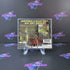 Tomb Raider PS1 PlayStation 1 Black Label + Reg Card - Like New