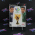 FIFA World Cup Germany 2006 PS2 PlayStation 2 - Like New