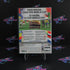 FIFA World Cup Germany 2006 PS2 PlayStation 2 - Like New