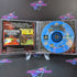 Tomb Raider PS1 PlayStation 1 Black Label + Reg Card - Like New
