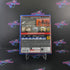 Red Dead Redemption 2 PS4 PlayStation 4 + Map Complete - Excellent