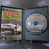 IHRA Drag Racing Sportsman Edition PS2 PlayStation 2 + Reg Card - Like New