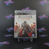 Assassin's Creed II 2 PS3 PlayStation 3 Complete - Excellent
