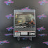 Doom 3 BFG Edition PS3 PlayStation 3 Complete - Excellent