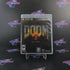 Doom 3 BFG Edition PS3 PlayStation 3 Complete - Excellent