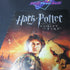 Harry Potter and the Goblet of Fire PS2 PlayStation 2 MD Complete CIB - Very Good