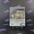Assassin's Creed II 2 PS3 PlayStation 3 Complete - Excellent