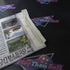 Mercenaries Demo Disc PS2 PlayStation 2 In Sleeve AD - Very Good